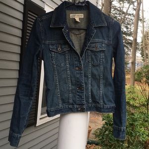 Best 25 Deals For Weathervane Jackets Coats Poshmark